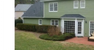 2990 Tallowood Drive Marietta, GA 30064 - Image 8379063