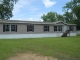 5199 Wriley Road Toomsboro, GA 31090 - Image 8379316