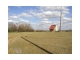 21250 Hwy 112 Toomsboro, GA 31090 - Image 8379315