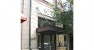 Unit 204 - 924 Garrett Street Atlanta, GA 30316 - Image 8379314