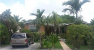 949 NE 82 ST Miami, FL 33138 - Image 8379407