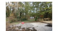 2116 Barge Road Sw Atlanta, GA 30331 - Image 8379649