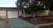 3342 Cantrell St Holiday, FL 34690 - Image 8379730