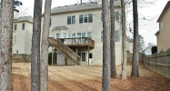 2593 Lakefield Trail Marietta, GA 30064 - Image 8379979