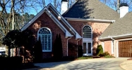 9320 Prestwick Club Drive Duluth, GA 30097 - Image 8380384