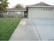 3527 S Hedgerow Dr West Covina, CA 91792 - Image 8380858