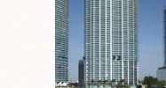 900 BISCAYNE BL # 2512 Miami, FL 33132 - Image 8380939