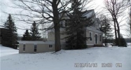 8739 Brudy Rd Wolverine, MI 49799 - Image 8381574