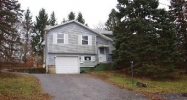 81 S 4th Ave Taftville, CT 06380 - Image 8381649