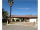 730 S Cajon Ave West Covina, CA 91791 - Image 8381662