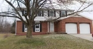 3075 Dorf Dr Dayton, OH 45439 - Image 8381929