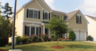 4251 Galilee Drive Ne Kennesaw, GA 30144 - Image 8382375