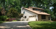 4720 Oak Glen Court Gainesville, GA 30507 - Image 8382624