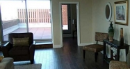 Unit 902 - 3060 Pharr Court North Nw Atlanta, GA 30305 - Image 8382709