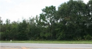 0 HWY 33 Lakeland, FL 33809 - Image 8382850