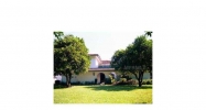 1118 LAKE POINT DR Lakeland, FL 33813 - Image 8382855