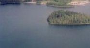 13 Lots Island Lake Nikiski, AK 99635 - Image 8383956