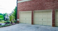 605 Eagle Creek Pointe Duluth, GA 30097 - Image 8384110