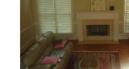 8540 Merion Drive Duluth, GA 30097 - Image 8384113