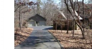 817 Hunters Trace Jasper, GA 30143 - Image 8384172