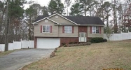 2866 Lake Howard Rd La Fayette, GA 30728 - Image 8384119