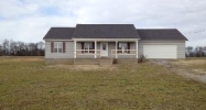 605 Salem Church Rd Henning, TN 38041 - Image 8384323