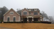 200 Longleaf Court Canton, GA 30114 - Image 8384462