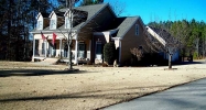 250 Carmelridge Road Canton, GA 30114 - Image 8384628