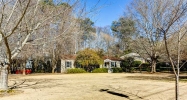 1528 Trentwood Place Ne Atlanta, GA 30319 - Image 8384627