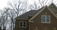 7855 Royal Melbourne Way Duluth, GA 30097 - Image 8384914