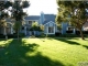 21337 Cottonwood Ln Walnut, CA 91789 - Image 8385293