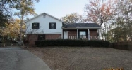 4014 Royal Oaks Ct Augusta, GA 30906 - Image 8385302