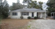 3217 Alpine Road Augusta, GA 30909 - Image 8385300