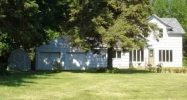 13100 Skyline Dr Spicer, MN 56288 - Image 8385897