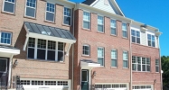 7825 CRYSTAL BROOK WAY Hanover, MD 21076 - Image 8387010