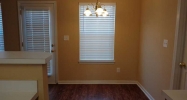 736 Baskins Circle Winder, GA 30680 - Image 8387429