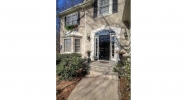 3751 Bays Ferry Way Marietta, GA 30062 - Image 8387445