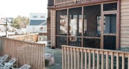 620 Pacific  Avenue Ocean City, MD 21842 - Image 8387461