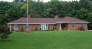 5106 Norrisville Rd White Hall, MD 21161 - Image 8387723