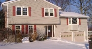 5 White Birch Dr Waterbury, CT 06708 - Image 8387812