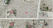 Lot 89 Circle J Dr Borrego Springs, CA 92004 - Image 8387842