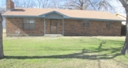 305 S Union St Whitesboro, TX 76273 - Image 8388708