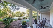 2639 Battle Overlook Nw Atlanta, GA 30327 - Image 8388940