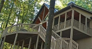 215 N Sanderlin Mountain Drive Jasper, GA 30143 - Image 8389344