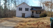 269 Green Farm St Jasper, GA 30143 - Image 8389343