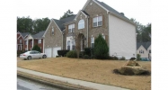 5152 Heritage Oaks Court Sw Hiram, GA 30141 - Image 8389477