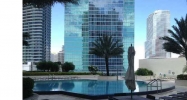 300 S BISCAYNE BL # L-602 Miami, FL 33131 - Image 8389953