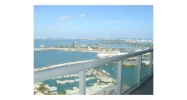 50 BISCAYNE BL # 3901 Miami, FL 33132 - Image 8390178