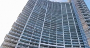 2020 N BAYSHORE DR # 4101 Miami, FL 33137 - Image 8390247