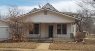 224 S Elm St Whitewater, KS 67154 - Image 8392378